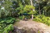 27904 114 Place - Photo 41