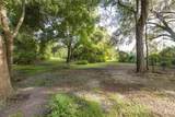 27904 114 Place - Photo 42