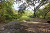 27904 114 Place - Photo 43