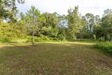 27904 114 Place - Photo 44