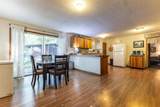 27904 114 Place - Photo 5
