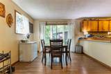 27904 114 Place - Photo 6