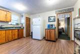 27904 114 Place - Photo 7