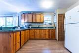 27904 114 Place - Photo 8