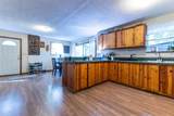27904 114 Place - Photo 9