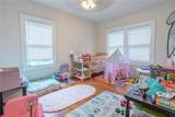 119 11TH Street - Photo 14