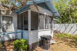 119 11TH Street - Photo 17