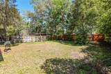 119 11TH Street - Photo 18
