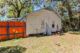 119 11TH Street - Photo 19