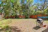 119 11TH Street - Photo 20
