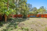 119 11TH Street - Photo 21