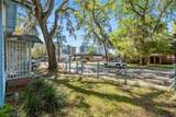 119 11TH Street - Photo 4