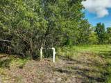  140TH STREET - Photo 11