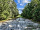  140TH STREET - Photo 3