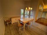 3627 33rd Terrace - Photo 16