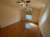 3627 33rd Terrace - Photo 27