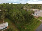 805 1ST Avenue - Photo 1