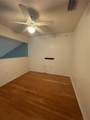 1219 55th Street - Photo 10