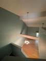 1219 55th Street - Photo 11