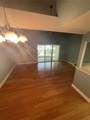 1219 55th Street - Photo 12