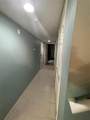 1219 55th Street - Photo 13