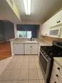 1219 55th Street - Photo 15