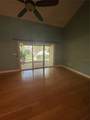 1219 55th Street - Photo 16