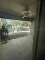 1219 55th Street - Photo 17