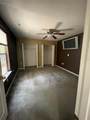 1219 55th Street - Photo 18