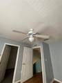 1219 55th Street - Photo 4