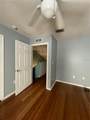 1219 55th Street - Photo 5