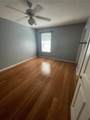 1219 55th Street - Photo 6