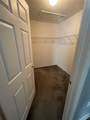 1219 55th Street - Photo 7