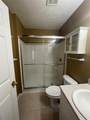 1219 55th Street - Photo 8