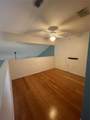 1219 55th Street - Photo 9