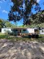 8188 Jasmine Avenue - Photo 1