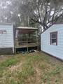 8188 Jasmine Avenue - Photo 10