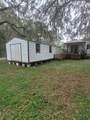 8188 Jasmine Avenue - Photo 12