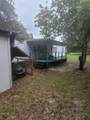8188 Jasmine Avenue - Photo 14