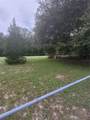 8188 Jasmine Avenue - Photo 15