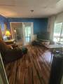 8188 Jasmine Avenue - Photo 16