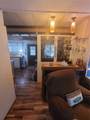 8188 Jasmine Avenue - Photo 17