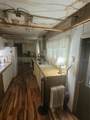 8188 Jasmine Avenue - Photo 19