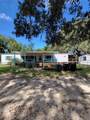 8188 Jasmine Avenue - Photo 2