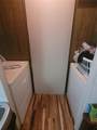 8188 Jasmine Avenue - Photo 20