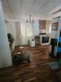 8188 Jasmine Avenue - Photo 21