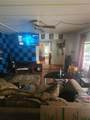 8188 Jasmine Avenue - Photo 22