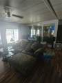 8188 Jasmine Avenue - Photo 23