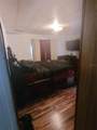 8188 Jasmine Avenue - Photo 24