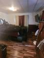 8188 Jasmine Avenue - Photo 25